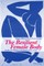 The Resilient Female Body; Health and Malaise in Twentieth-Century France