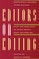 Editors on Editing