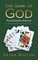 The Game of God