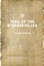 Tess of the d'Urbervilles