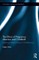 The Ethics of Pregnancy, Abortion and Childbirth