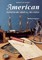 American Passenger Arrival Records. a Guide to the Records of Immigrants Arriving at American Ports by Sail and Steam (Updated and Enl)