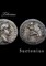 Tiberius