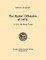 The Easter Offensive of 1972 (U.S. Army Center for Military History Indochina Monograph series)