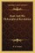 Kant and His Philosophical Revolution