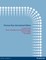 Consider Ethics: Pearson New International Edition