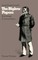 James Russell Lowell's the Biglow Papers