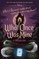 What Once Was Mine (a Twisted Tale)
