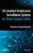 IoT-enabled Unobtrusive Surveillance Systems for Smart Campus Safety