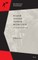 Maoism and the Chinese Revolution