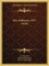 War Addresses, 1917 (1918)