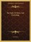 The Study of Ethics and Psychology