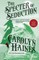 The Specter of Seduction