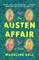 The Austen Affair