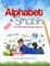 Alphabet Smash