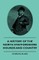 A History Of The North Staffordshire Hounds And Country