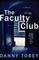 The Faculty Club