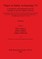 Papers in Italian Archaeology VI