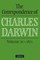 The Correspondence of Charles Darwin: Volume 20, 1872