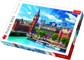 TREFL Puzle Londona, 500 gab.