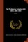 The Philippine Islands 1493-1803; 1582-1583; Volume V