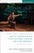 Critical Companion to Native American and First Nations Theatre and Performance