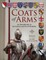 Coats of Arms