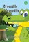 Crocodile Crocodile