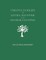 Virginia Families of Louisa, Hanover and Monroe Counties [Virginia and West Virginia]