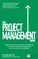 The Project Management Book