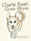 Charlie Bean Goes Home