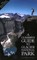 Climber's Guide to Glacier National Park, Second Edition