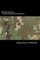 MCRP 2-10A.2 Counterintelligence