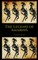 The Legend of Amarnis