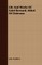 Life and Works of Saint Bernard, Abbot of Clairvaux