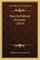 Tales In Political Economy (1874)