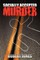 Socially Accepted Murder
