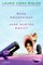 Rude Awakenings of a Jane Austen Addict