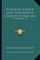 Political Science and Comparative Constitutional Law