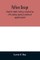 Pattern design; a book for students, treating in a practical way of the anatomy, planning & evolution of repeated ornament