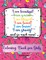I am beautiful, smart, blessed, loved, brave, strong! and so much more! A Coloring Book for Girls