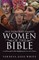 One Hundred Named Women of the Bible