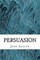 Persuasion