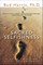 Sacred Selfishness