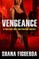 Vengeance