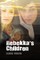 Rebekka's Children