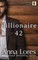 Billionaire 42