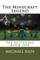 The Minecraft Legend