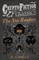 The Sea Raiders (Cryptofiction Classics - Weird Tales of Strange Creatures)