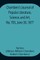 Chambers's Journal of Popular Literature, Science, and Art, No. 705, June 30, 1877